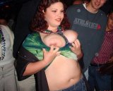 Click to view big image Flasher2123.jpg